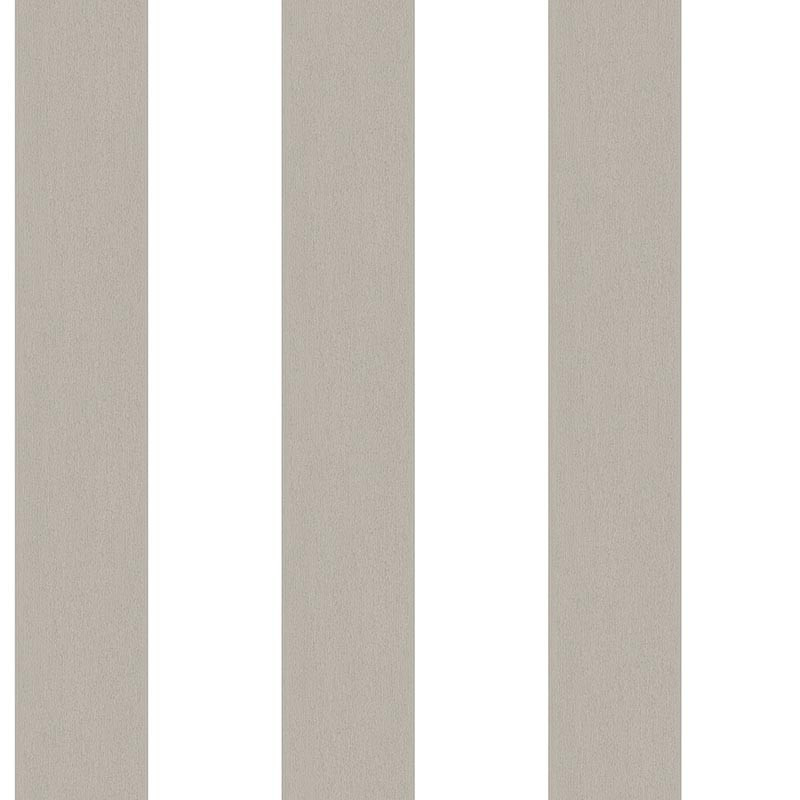 Smart Stripes 3 1510-5971 Papel pintado Saint Honoré