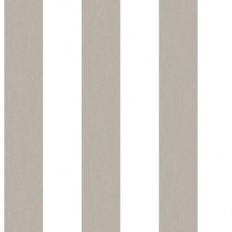 Smart Stripes 3 1510-5971 Papel pintado Saint Honoré