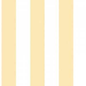 Smart Stripes 3 1510-5972 Papel pintado Saint Honoré