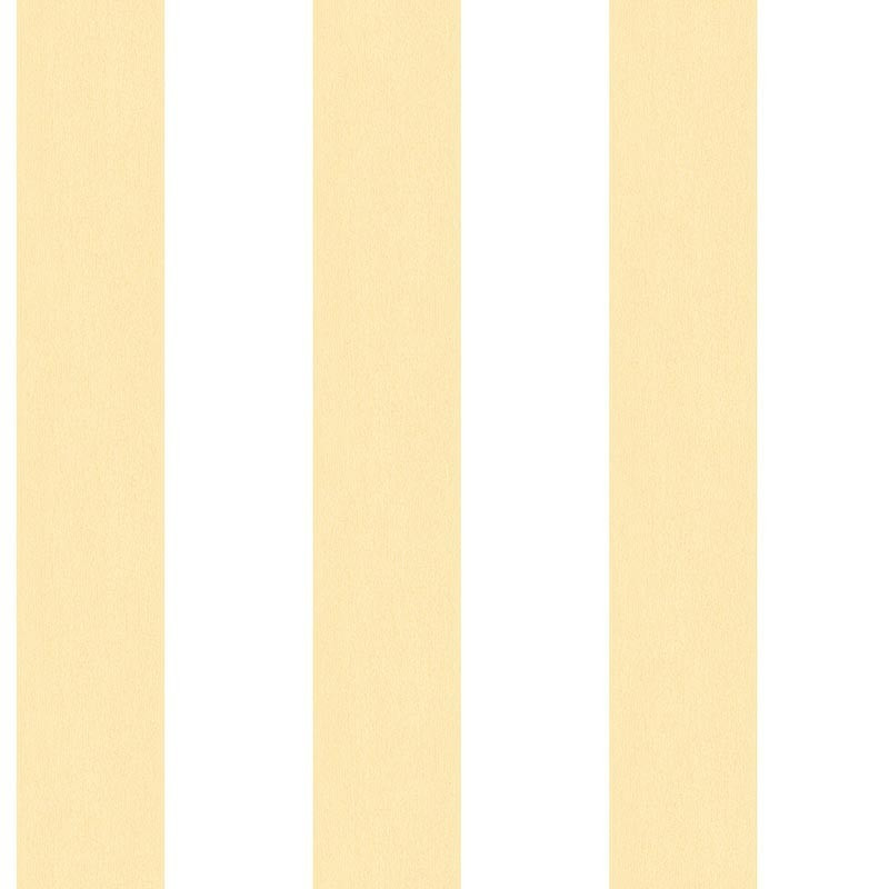 Smart Stripes 3 1510-5972 Papel pintado Saint Honoré