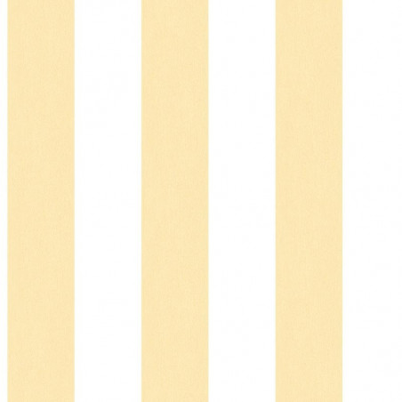 Smart Stripes 3 1510-5972 Papel pintado Saint Honoré
