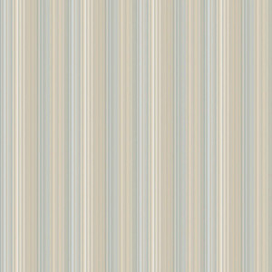 Smart Stripes 3 1510-5973 Papel pintado Saint Honoré