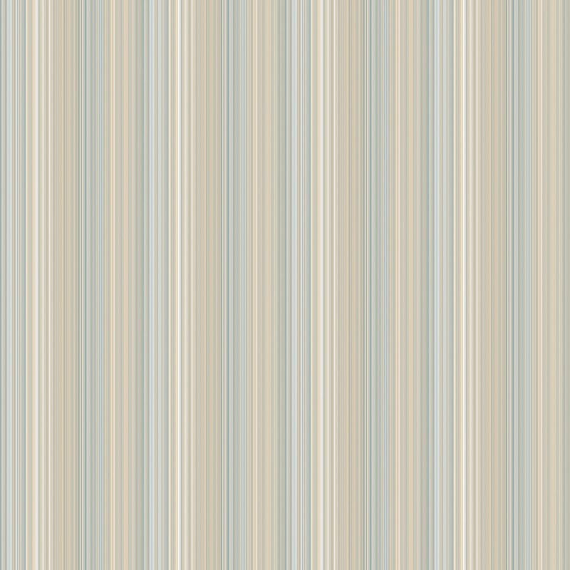 Smart Stripes 3 1510-5973 Papel pintado Saint Honoré