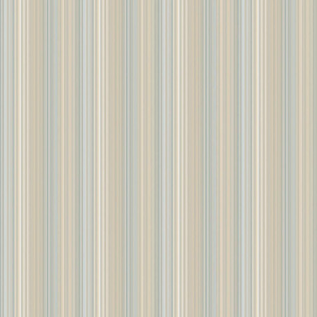 Smart Stripes 3 1510-5973 Papel pintado Saint Honoré
