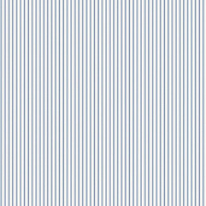 Smart Stripes 3 1510-5974 Papel pintado Saint Honoré