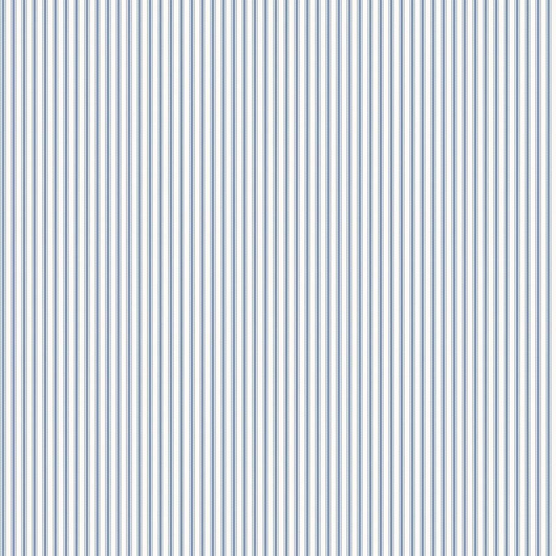 Smart Stripes 3 1510-5974 Papel pintado Saint Honoré