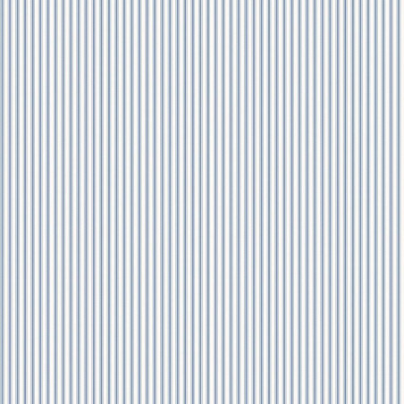 Smart Stripes 3 1510-5974 Papel pintado Saint Honoré