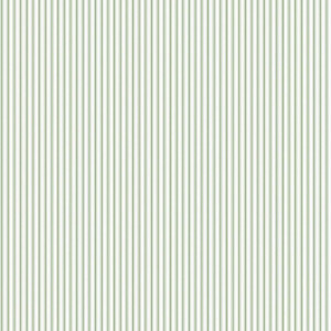 Smart Stripes 3 1510-5975 Papel pintado Saint Honoré