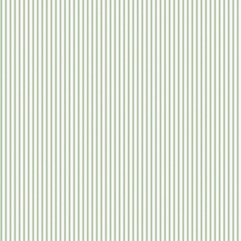 Smart Stripes 3 1510-5975 Papel pintado Saint Honoré