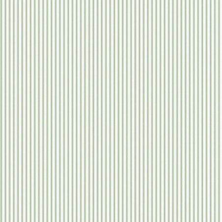 Smart Stripes 3 1510-5975 Papel pintado Saint Honoré