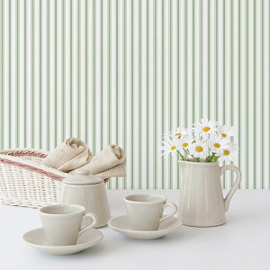 Smart Stripes 3 1510-5975 Papel pintado Saint Honoré