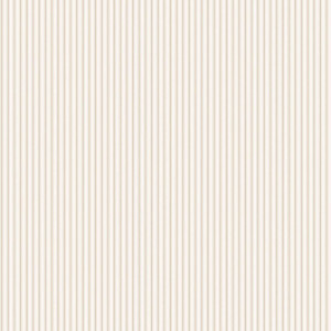 Smart Stripes 3 1510-5976 Papel pintado Saint Honoré