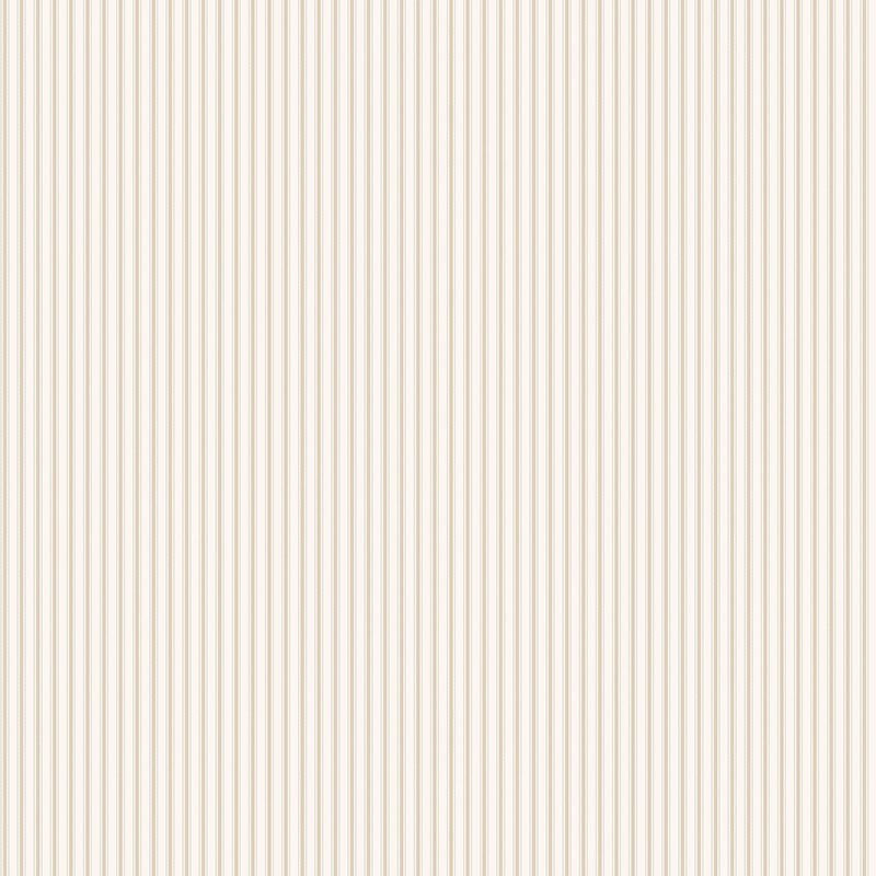 Smart Stripes 3 1510-5976 Papel pintado Saint Honoré
