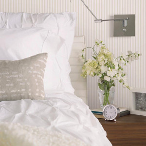 Smart Stripes 3 1510-5976 Papel pintado Saint Honoré