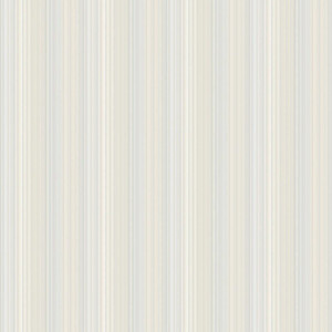 Smart Stripes 3 1510-5977 Papel pintado Saint Honoré