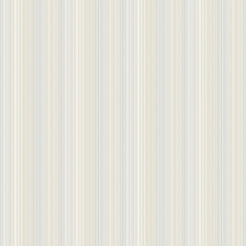 Smart Stripes 3 1510-5977 Papel pintado Saint Honoré