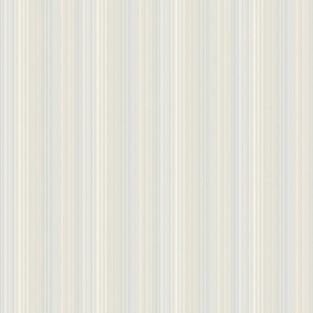 Smart Stripes 3 1510-5977 Papel pintado Saint Honoré