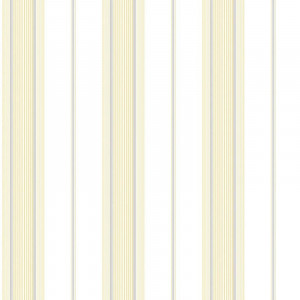 Smart Stripes 3 1510-5978 Papel pintado Saint Honoré
