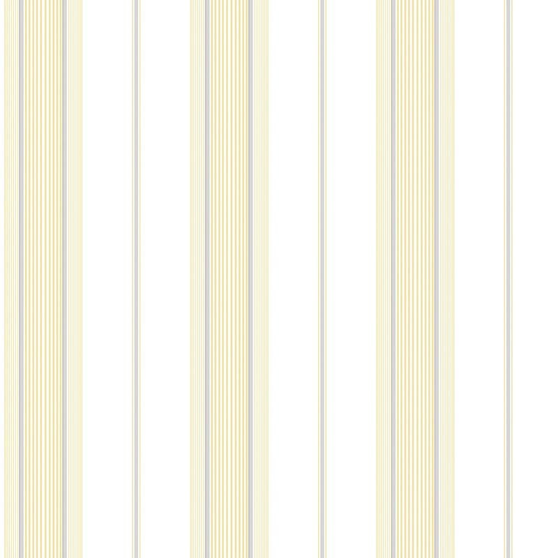 Smart Stripes 3 1510-5978 Papel pintado Saint Honoré