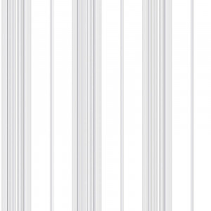 Smart Stripes 3 1510-5979 Papel pintado Saint Honoré