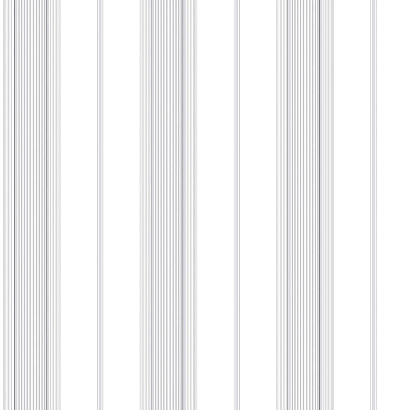 Smart Stripes 3 1510-5979 Papel pintado Saint Honoré