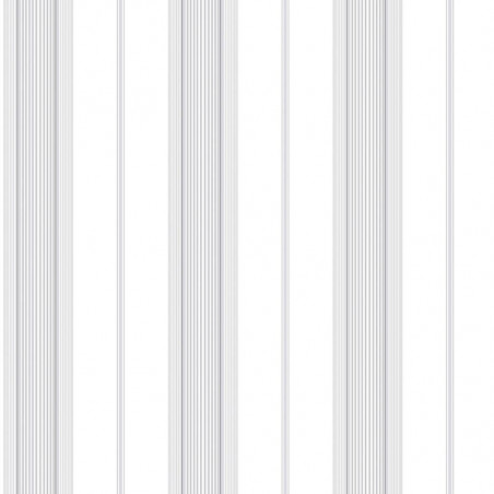 Smart Stripes 3 1510-5979 Papel pintado Saint Honoré