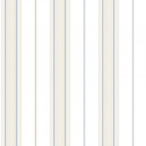 Smart Stripes 3 1510-5980 Papel pintado Saint Honoré