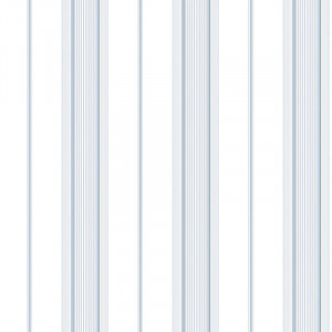 Smart Stripes 3 1510-5981 Papel pintado Saint Honoré