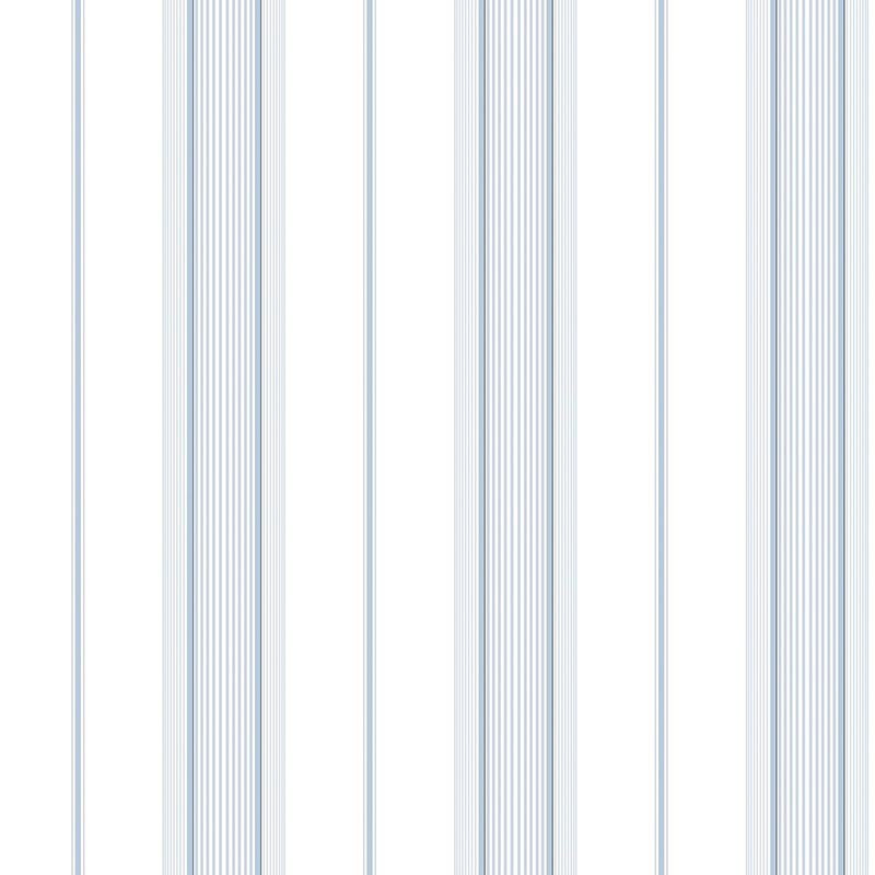 Smart Stripes 3 1510-5981 Papel pintado Saint Honoré