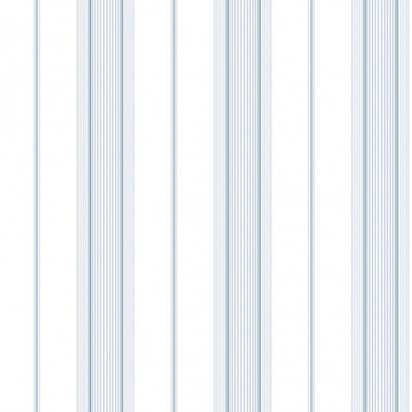 Smart Stripes 3 1510-5981 Papel pintado Saint Honoré
