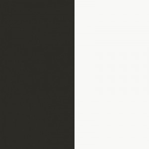 Smart Stripes 3 1510-5982 Papel pintado Saint Honoré