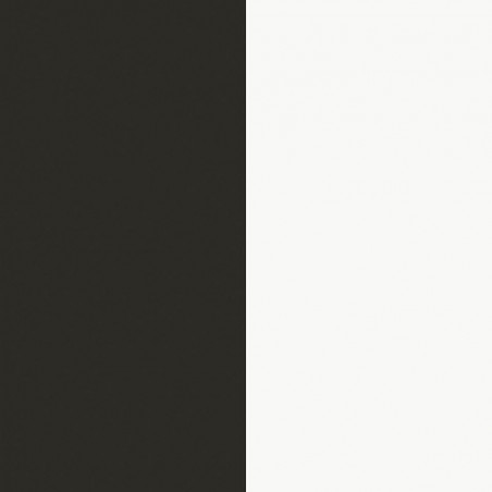 Smart Stripes 3 1510-5982 Papel pintado Saint Honoré