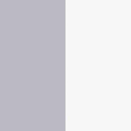 Smart Stripes 3 1510-5983 Papel pintado Saint Honoré