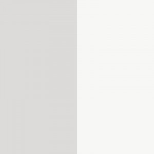 Smart Stripes 3 1510-5984 Papel pintado Saint Honoré