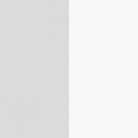 Smart Stripes 3 1510-5984 Papel pintado Saint Honoré