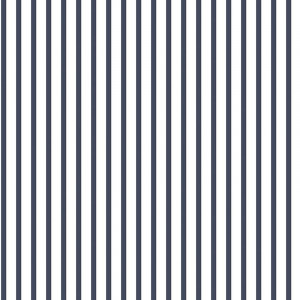 Smart Stripes 3 1510-5985 Papel pintado Saint Honoré