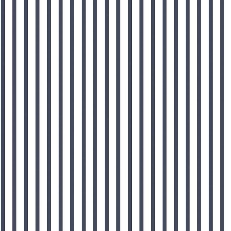 Smart Stripes 3 1510-5985 Papel pintado Saint Honoré