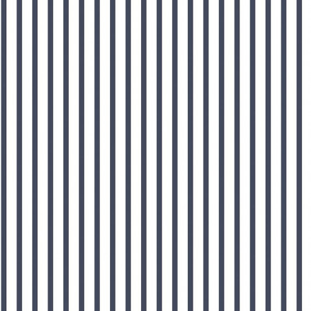 Smart Stripes 3 1510-5985 Papel pintado Saint Honoré