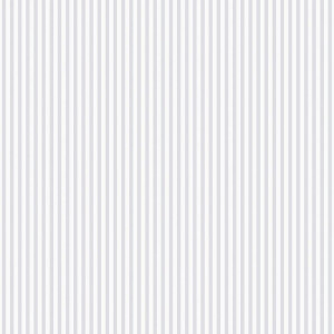 Smart Stripes 3 1510-5986 Papel pintado Saint Honoré