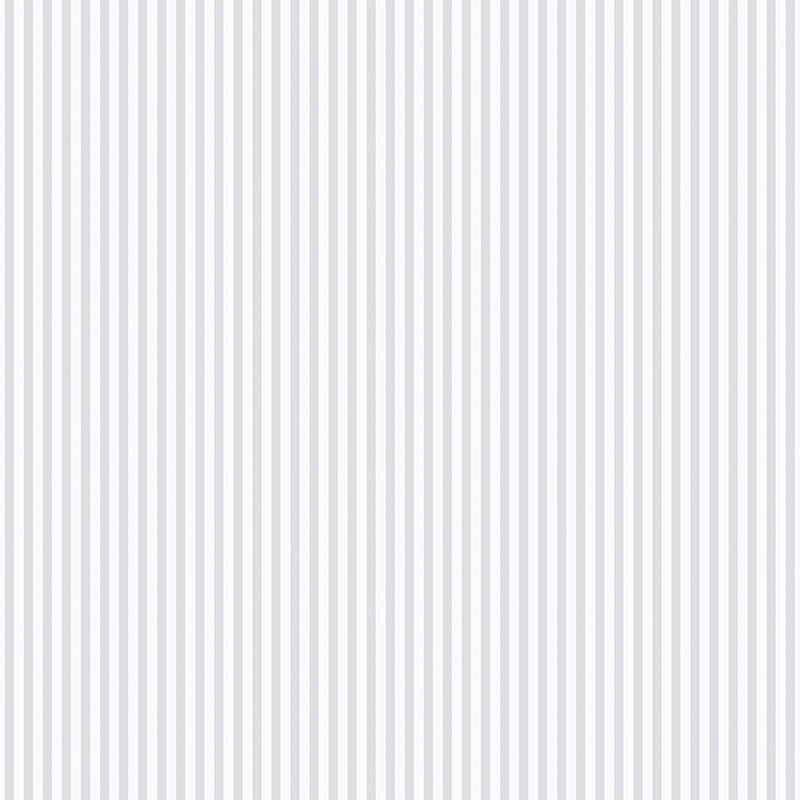 Smart Stripes 3 1510-5986 Papel pintado Saint Honoré