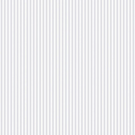 Smart Stripes 3 1510-5986 Papel pintado Saint Honoré