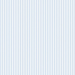 Smart Stripes 3 1510-5987 Papel pintado Saint Honoré