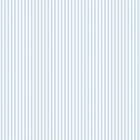 Smart Stripes 3 1510-5987 Papel pintado Saint Honoré