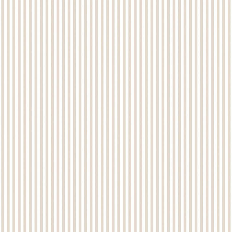 Smart Stripes 3 1510-5988 Papel pintado Saint Honoré
