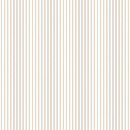 Smart Stripes 3 1510-5988 Papel pintado Saint Honoré