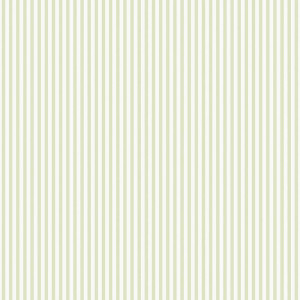 Smart Stripes 3 1510-5989 Papel pintado Saint Honoré