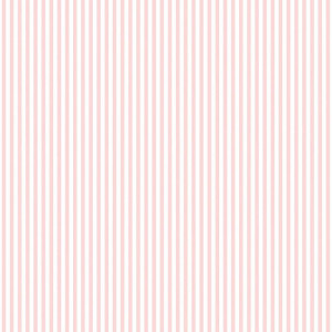 Smart Stripes 3 1510-5990 Papel pintado Saint Honoré