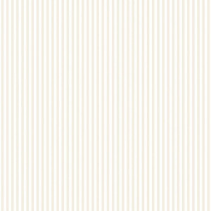 Smart Stripes 3 1510-5991 Papel pintado Saint Honoré