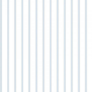 Smart Stripes 3 1510-5992 Papel pintado Saint Honoré