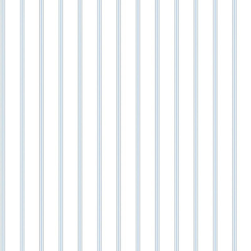 Smart Stripes 3 1510-5992 Papel pintado Saint Honoré
